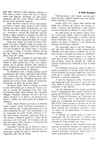 giornale/TO00184871/1941/unico/00000823