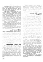 giornale/TO00184871/1941/unico/00000824