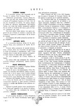 giornale/TO00184871/1941/unico/00000826