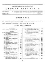 giornale/TO00184871/1941/unico/00000827