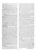 giornale/TO00184871/1941/unico/00000829