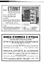 giornale/TO00184871/1941/unico/00000851