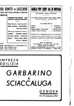 giornale/TO00184871/1942/unico/00000002