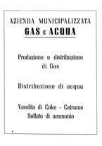 giornale/TO00184871/1942/unico/00000004