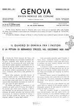 giornale/TO00184871/1942/unico/00000007