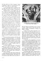 giornale/TO00184871/1942/unico/00000008