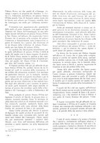 giornale/TO00184871/1942/unico/00000010