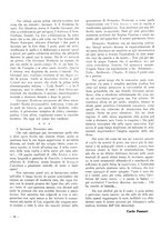 giornale/TO00184871/1942/unico/00000018