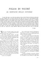 giornale/TO00184871/1942/unico/00000019