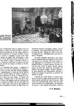 giornale/TO00184871/1942/unico/00000029