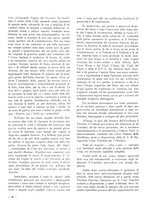 giornale/TO00184871/1942/unico/00000036