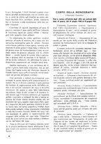 giornale/TO00184871/1942/unico/00000038