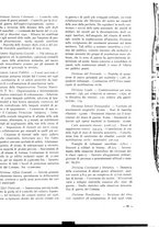 giornale/TO00184871/1942/unico/00000039