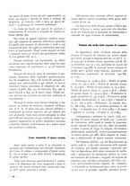 giornale/TO00184871/1942/unico/00000044