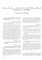 giornale/TO00184871/1942/unico/00000046