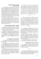 giornale/TO00184871/1942/unico/00000047