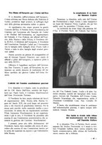 giornale/TO00184871/1942/unico/00000051