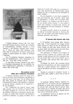 giornale/TO00184871/1942/unico/00000052