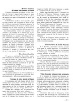 giornale/TO00184871/1942/unico/00000053