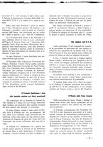 giornale/TO00184871/1942/unico/00000055