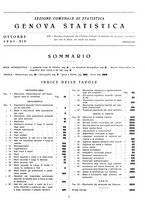 giornale/TO00184871/1942/unico/00000059