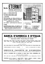 giornale/TO00184871/1942/unico/00000083