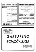 giornale/TO00184871/1942/unico/00000086