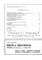 giornale/TO00184871/1942/unico/00000090