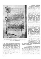 giornale/TO00184871/1942/unico/00000096