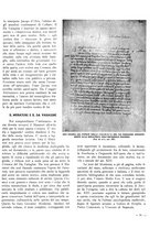 giornale/TO00184871/1942/unico/00000099