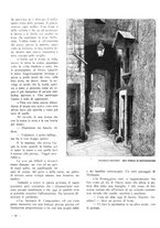 giornale/TO00184871/1942/unico/00000102