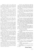 giornale/TO00184871/1942/unico/00000103