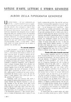 giornale/TO00184871/1942/unico/00000110