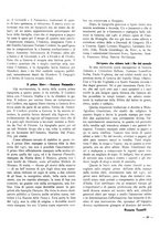 giornale/TO00184871/1942/unico/00000111