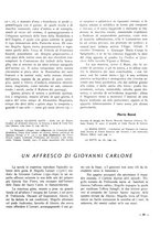 giornale/TO00184871/1942/unico/00000113