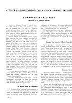 giornale/TO00184871/1942/unico/00000114