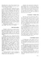 giornale/TO00184871/1942/unico/00000115