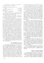 giornale/TO00184871/1942/unico/00000116