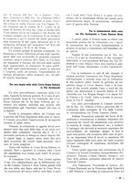 giornale/TO00184871/1942/unico/00000117