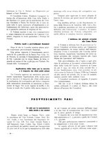 giornale/TO00184871/1942/unico/00000118