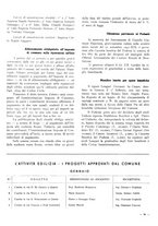 giornale/TO00184871/1942/unico/00000119