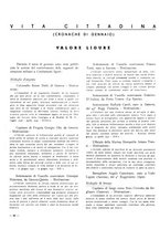 giornale/TO00184871/1942/unico/00000120