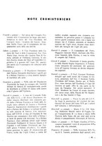 giornale/TO00184871/1942/unico/00000123