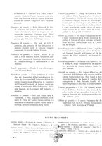 giornale/TO00184871/1942/unico/00000124