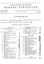 giornale/TO00184871/1942/unico/00000125