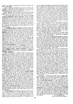 giornale/TO00184871/1942/unico/00000127