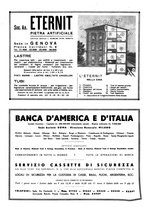 giornale/TO00184871/1942/unico/00000149