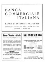 giornale/TO00184871/1942/unico/00000154