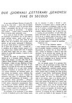 giornale/TO00184871/1942/unico/00000161