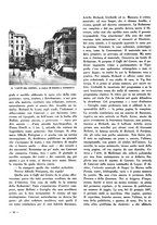 giornale/TO00184871/1942/unico/00000162